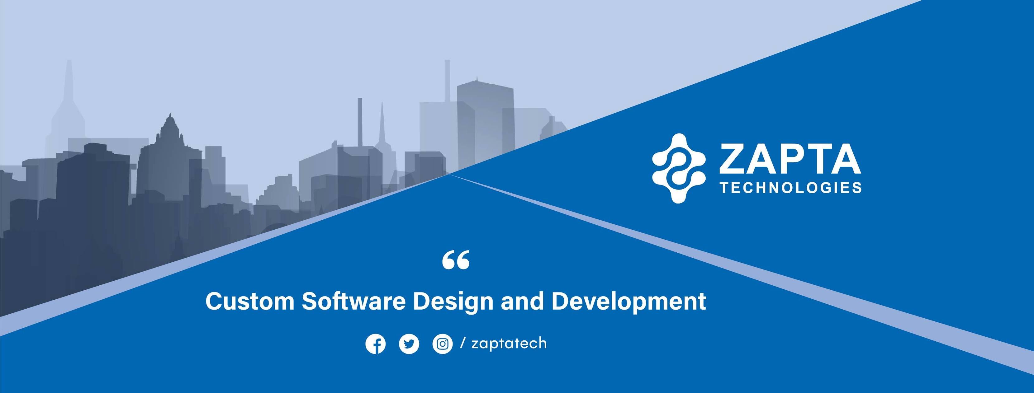 zapta-technologies-custom-software-development-company