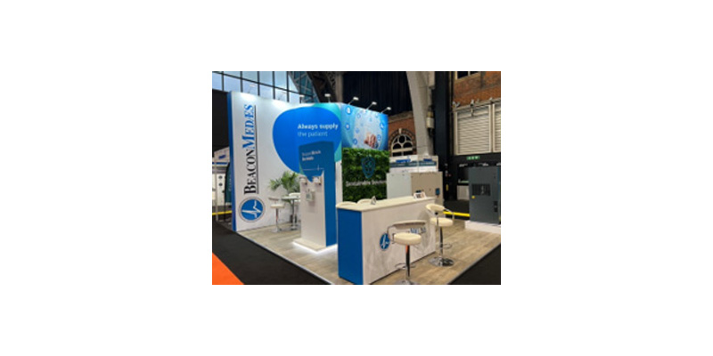 BeaconMedaes UK - Medical gas pipeline solutions