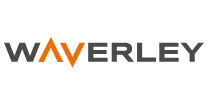 Waverley Blinds Logo 001