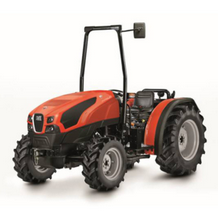 Lamberhurst Engineering Kent Ltd