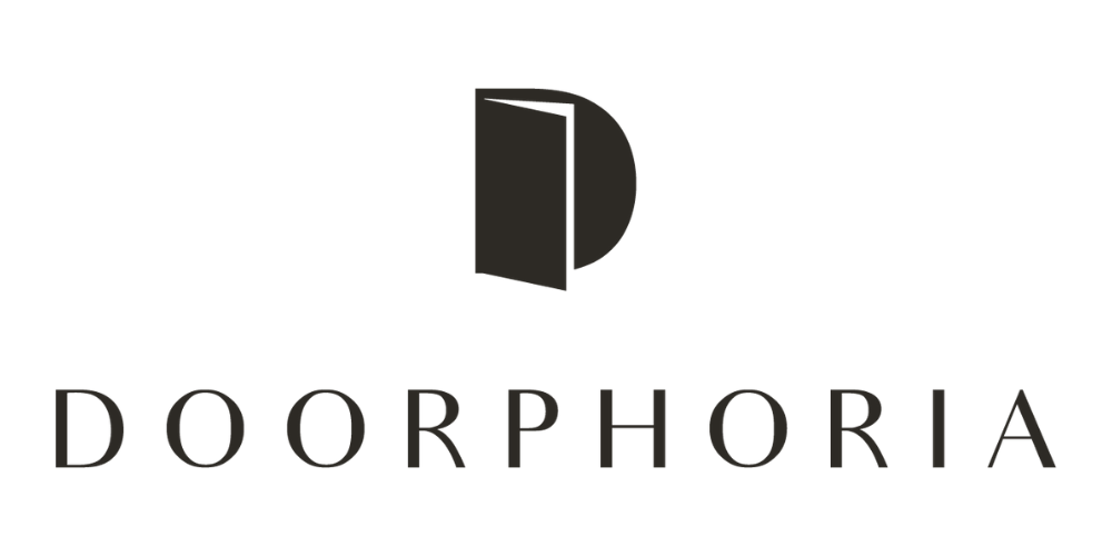 Doorphoria Ltd – Internal, Fire & External Door Supplier UK