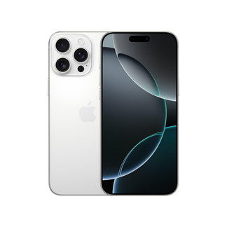 iPhone 16 Pro Max in Hillingdon