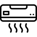 Energy Efficient Air Conditioning Systems