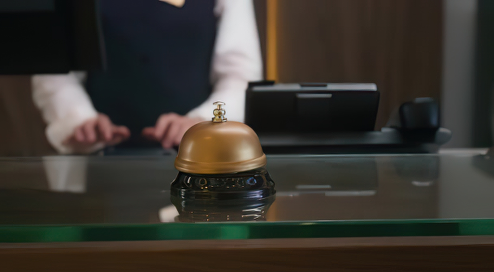Fire Risk Assessments | A Complete Guide for Hotels