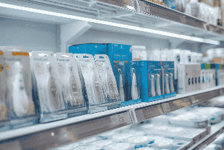Medical Device Regulatory & Quality Training