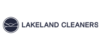 Lakeland Cleaners Ltd Logo 001