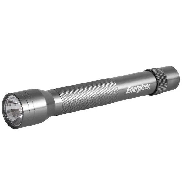 Energizer 90 Lumen LED Torch