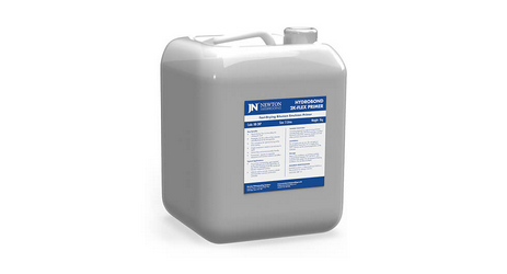 HydroBond 2K-Flex Primer