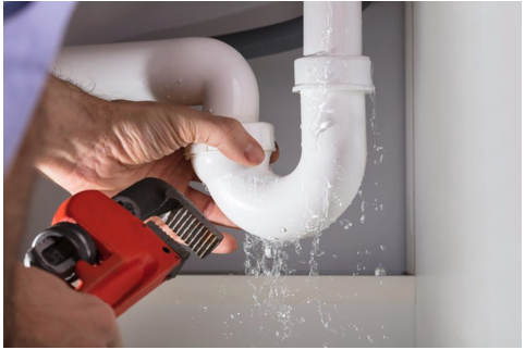 Emergency Plumbers