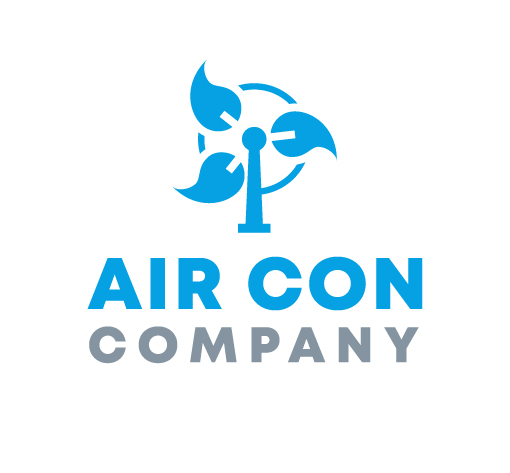Aircon Company