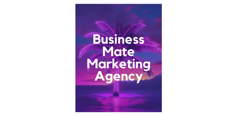 Business Mate Launches Advertising Services to Boost Brands' Visibility