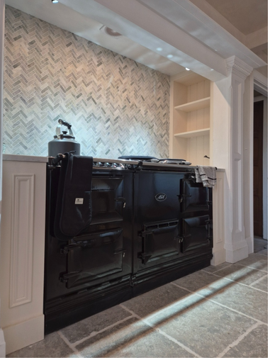 Premium Bespoke Furniture for all Spaces
