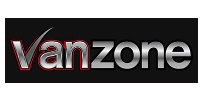 Vanzone Logo