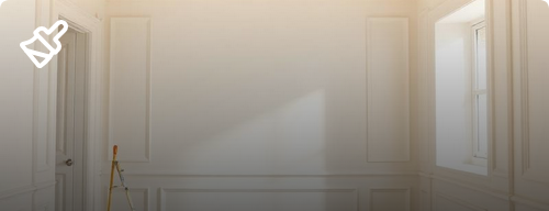 Three Generations Building Experience