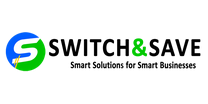 SWITCH & SAVE EPOS Logo 001