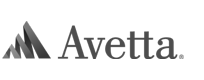 Avetta Logo
