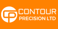 Contour Precision Ltd Logo 001