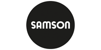 SAMSON Controls Ltd Logo 001