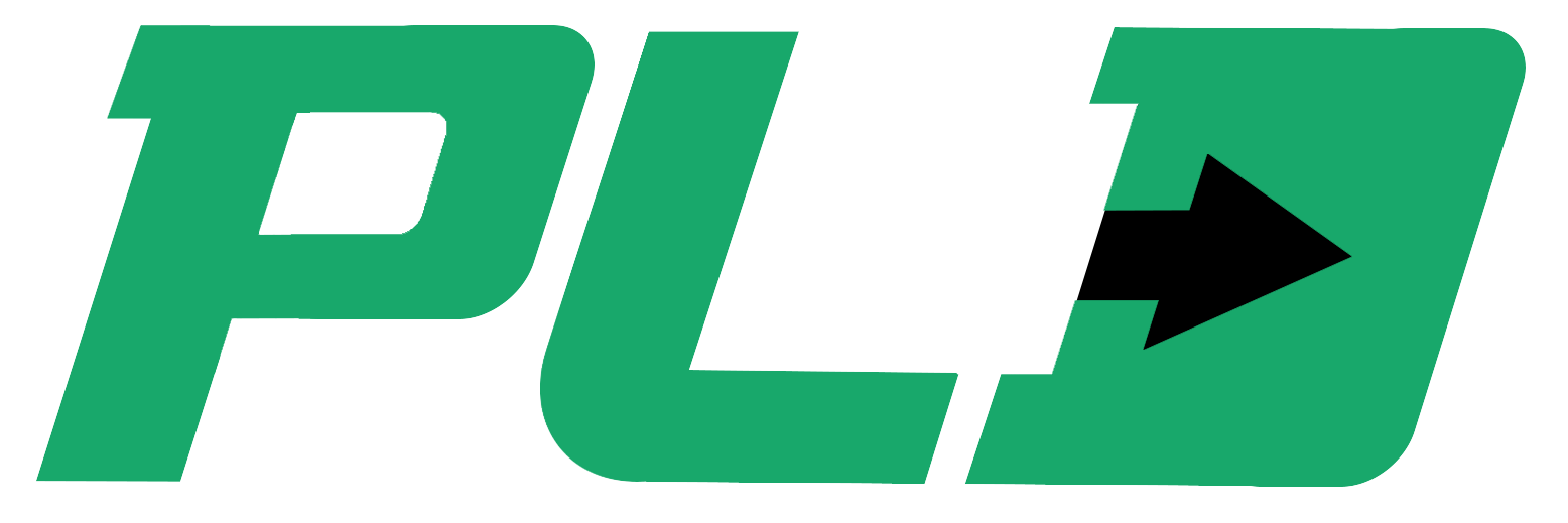 Pro-Line Direct Ltd Logo