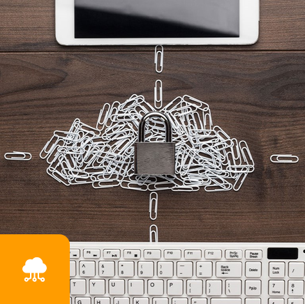 Secure Cloud Storage Solutions in Bournemouth