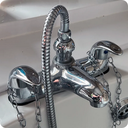 Water Product Certification Consultants