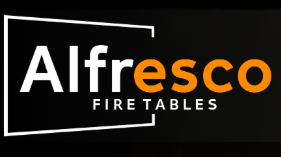 Alfresco Fire Tables Logo 001