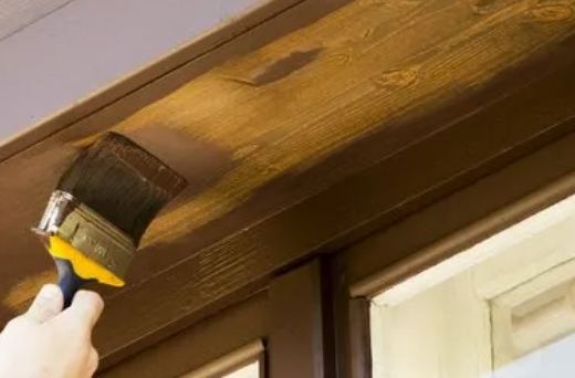 Painting & Decorating Services