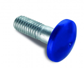 Silo Bolt