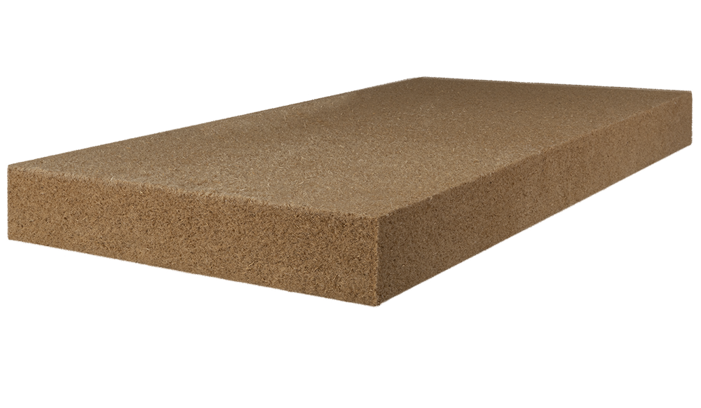 Naturheld Flex flexible Wood Fibre