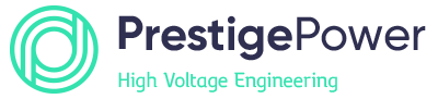 Prestige Power
