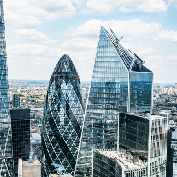 Private Practice Recruitment