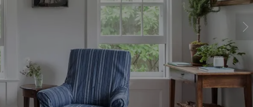 Residential Cleaning Services