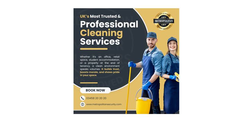 How To Handle The Stress of Cleaning Complaints