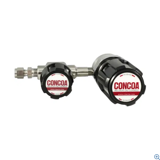 CONCOA 426 Series Regulator