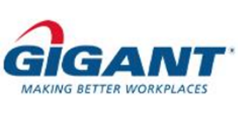 Gigant Logo