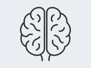 General Adult Psychiatry