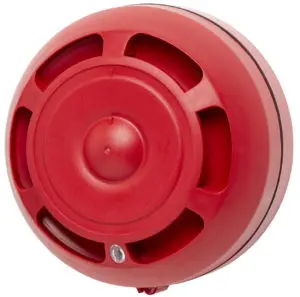 Fircroft Technologies Ltd