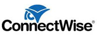 ConnectWise