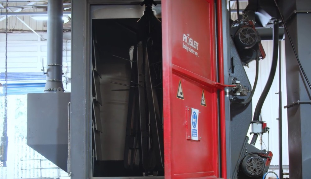 Pretreatment Processes