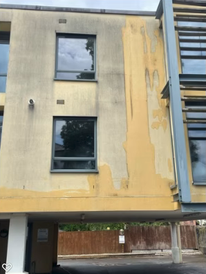 Customised Property Services