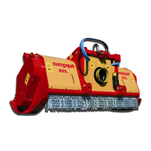 Lamberhurst Engineering Kent Ltd