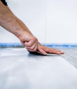 LVT Adhesives: The Perfect Solution for Luxury Vinyl Tile Installation