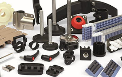 Conveyor Components