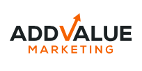 AddValue Marketing Logo 001