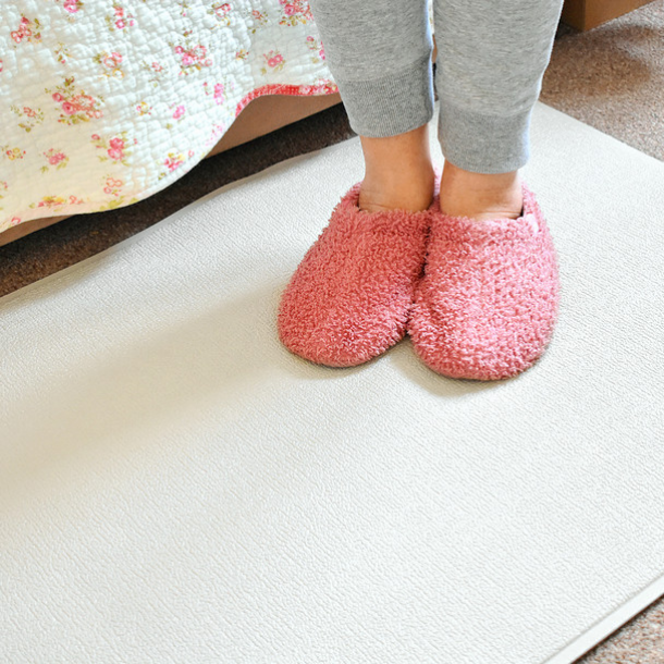 Heavy Duty Floor Pressure Mat