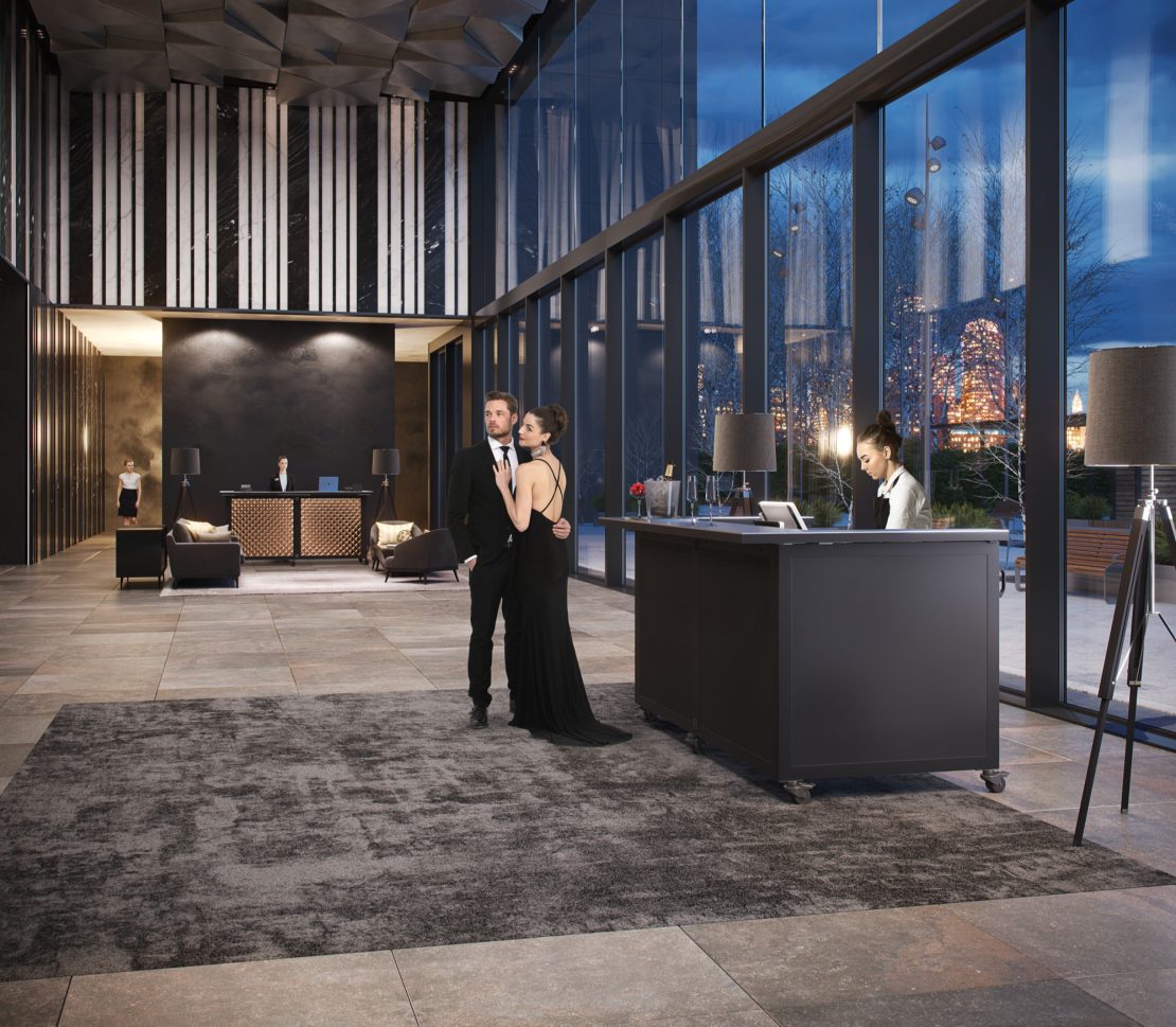 Flexbar Launches in the UK, Exclusively with Servaclean