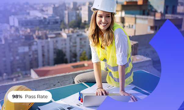 CDM 2015 in Practice