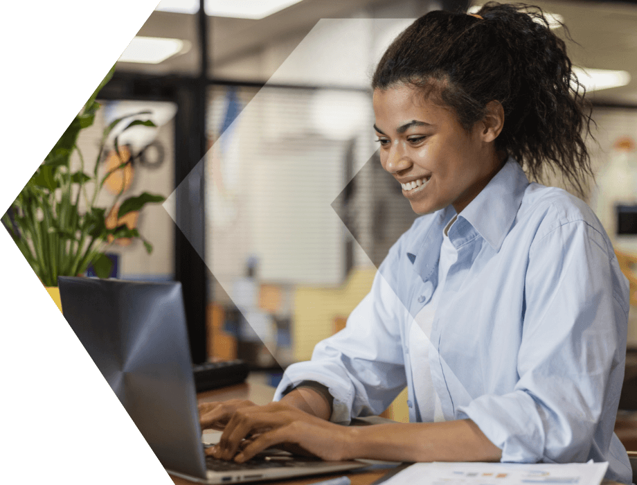 IT Consultancy Service