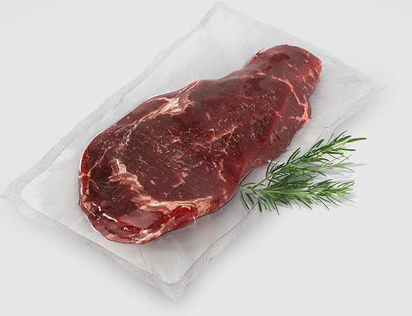 Food Packaging