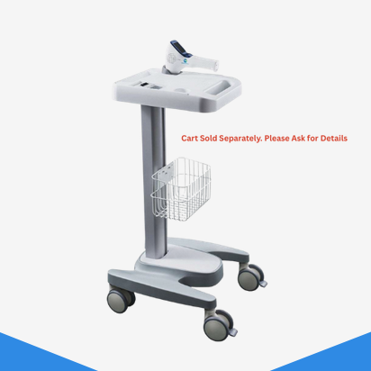 Reduce Catheterisation Risk